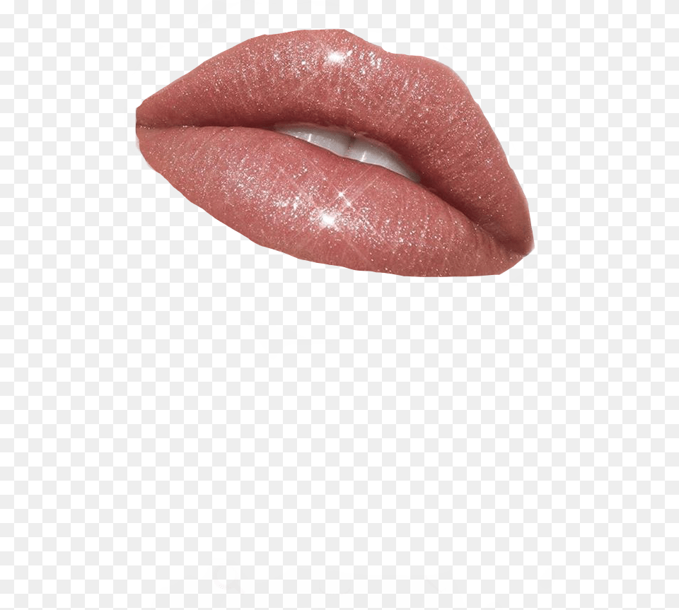 Lip Aesthetic Lippng Lipaesthetic Aestheticlip Lip Gloss, Body Part, Mouth, Person, Adult Png