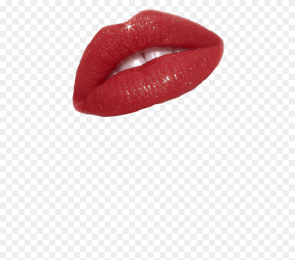 Lip Aesthetic Lippng Lipaesthetic Pnglip Lip Gloss, Body Part, Cosmetics, Lipstick, Mouth Free Png