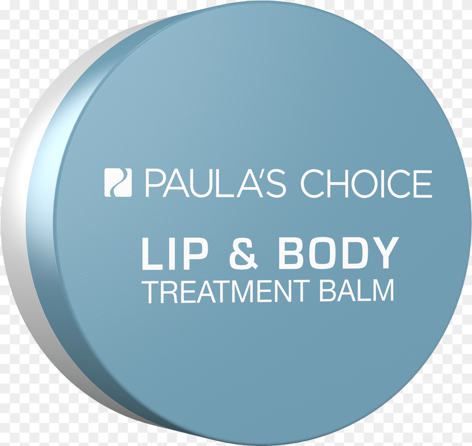 Lip Amp Body Balm Circle, Photography, Sphere, Disk, Logo Png