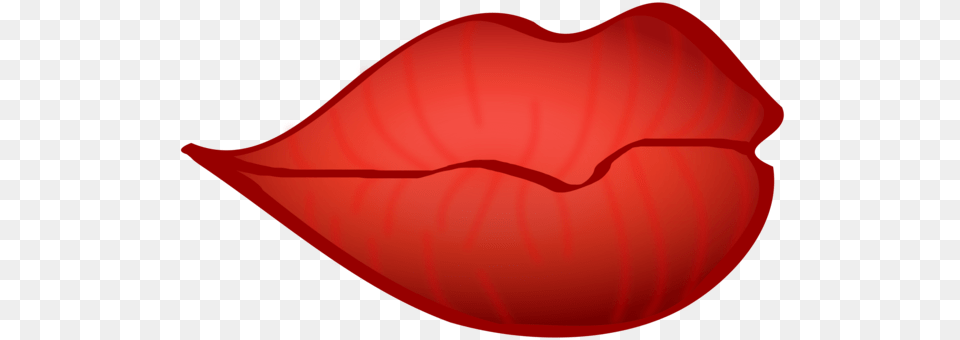 Lip Balm Mouth Smile Kiss, Body Part, Person, Flower, Petal Free Png Download