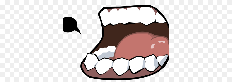 Lip Balm Mouth Smile Kiss, Body Part, Person, Teeth Free Png Download