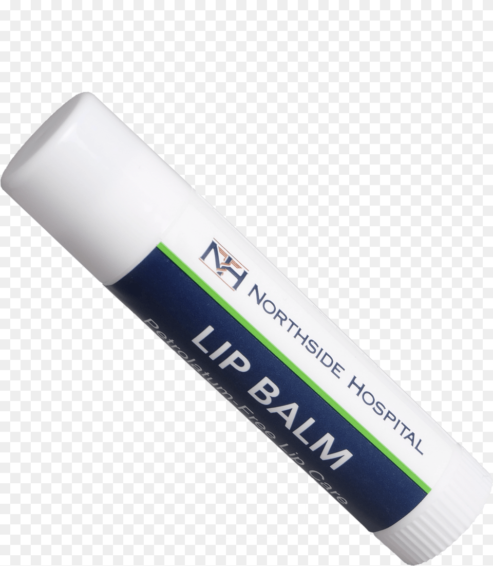 Lip Balm Portable, Marker, Dynamite, Weapon Free Png