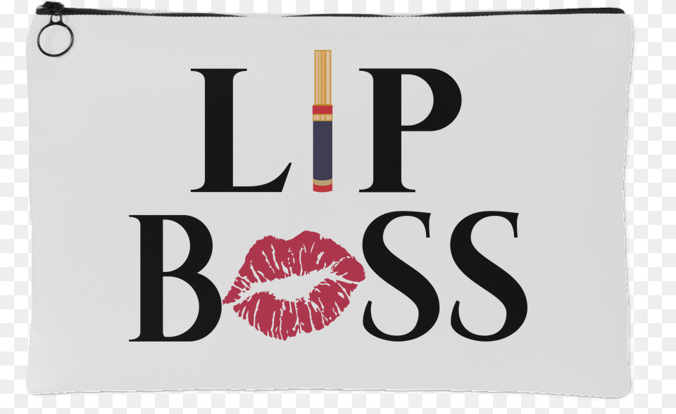 Lip Boss Kiss Lips Calligraphy, Text, Number, Symbol, White Board Free Transparent Png