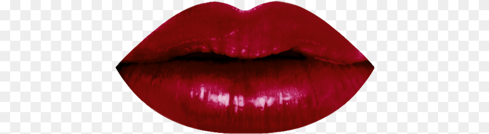 Lip Care, Body Part, Mouth, Person, Cosmetics Png Image