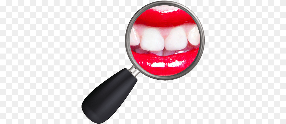 Lip Care, Body Part, Mouth, Person, Teeth Free Png