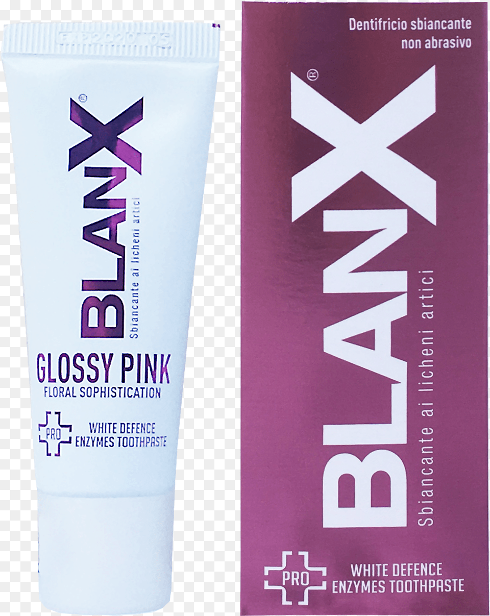 Lip Care, Bottle, Cosmetics Free Transparent Png