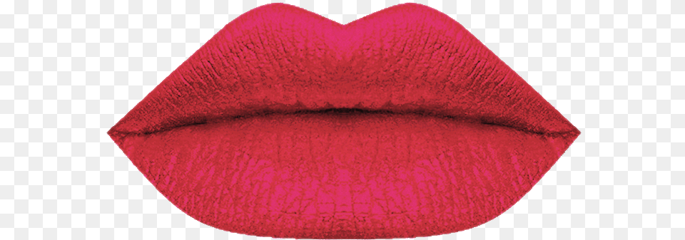 Lip Care, Body Part, Mouth, Person, Cosmetics Png