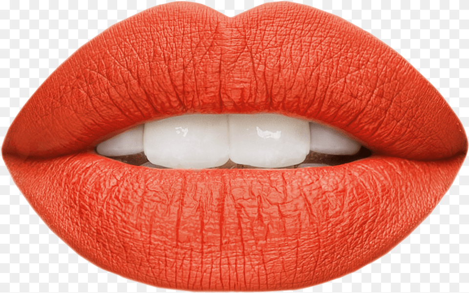 Lip Care, Body Part, Mouth, Person, Teeth Free Png Download