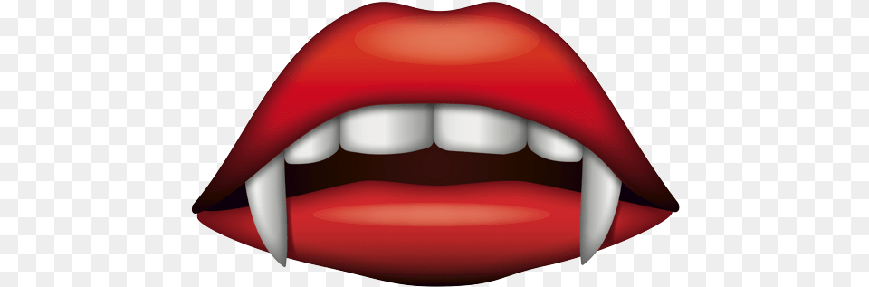 Lip Care, Body Part, Mouth, Person, Teeth Free Transparent Png