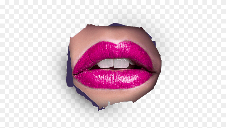 Lip Care, Body Part, Mouth, Person, Teeth Free Png