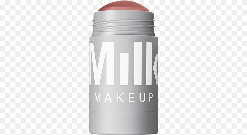 Lip Cheek Large, Jar, Mailbox, Cosmetics Png Image