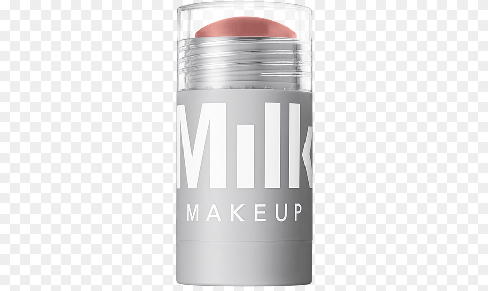 Lip Cheek Large, Bottle, Cosmetics, Jar, Aftershave Free Png