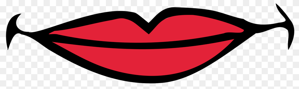 Lip Clip Art, Heart, Body Part, Mouth, Person Free Transparent Png