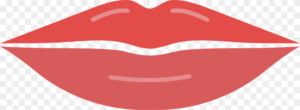 Lip Clipart, Body Part, Mouth, Person, Cosmetics Png Image