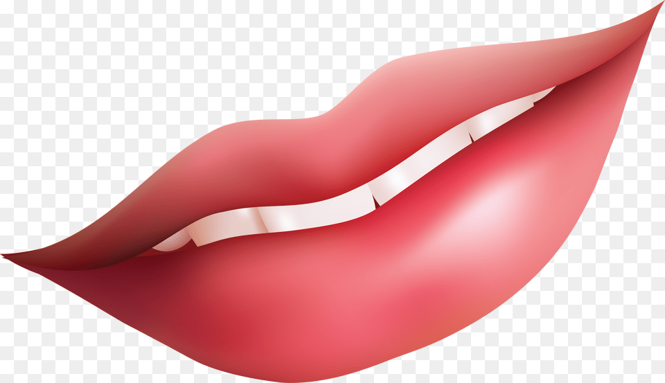 Lip Clipart, Body Part, Mouth, Person, Cosmetics Free Png Download
