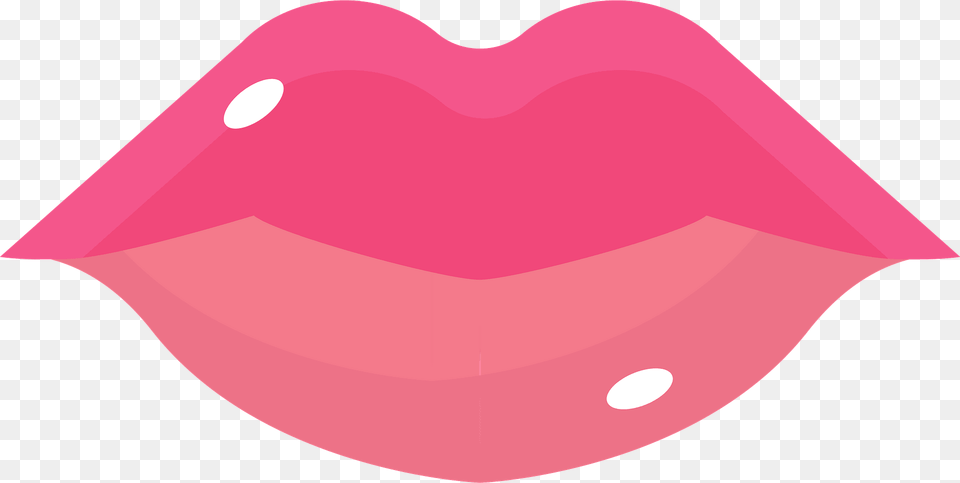 Lip Clipart, Mouth, Body Part, Person, Cosmetics Free Png