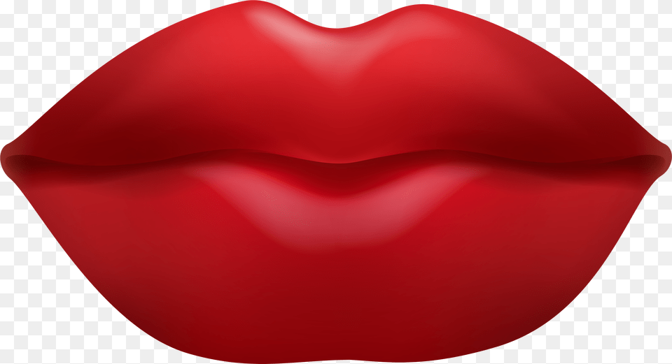 Lip Clipart, Body Part, Mouth, Person, Cosmetics Free Png