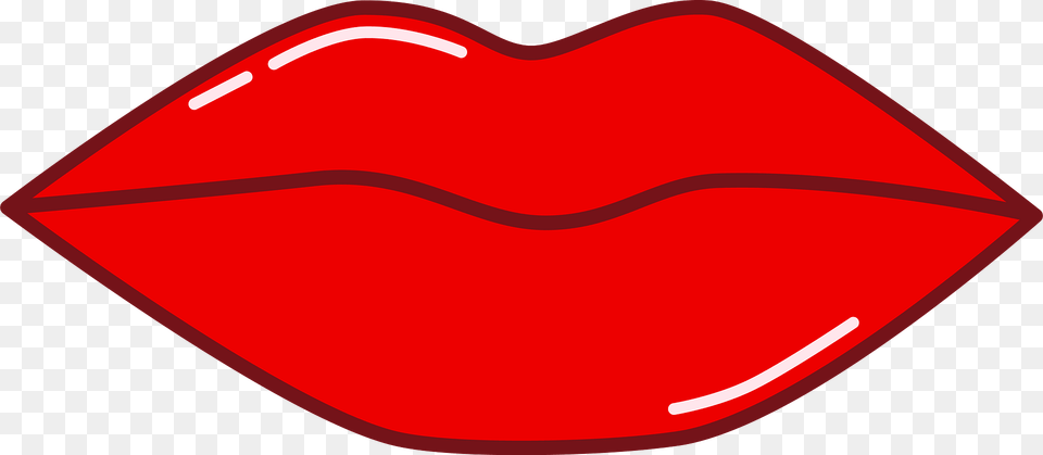 Lip Clipart, Body Part, Mouth, Person, Cosmetics Png