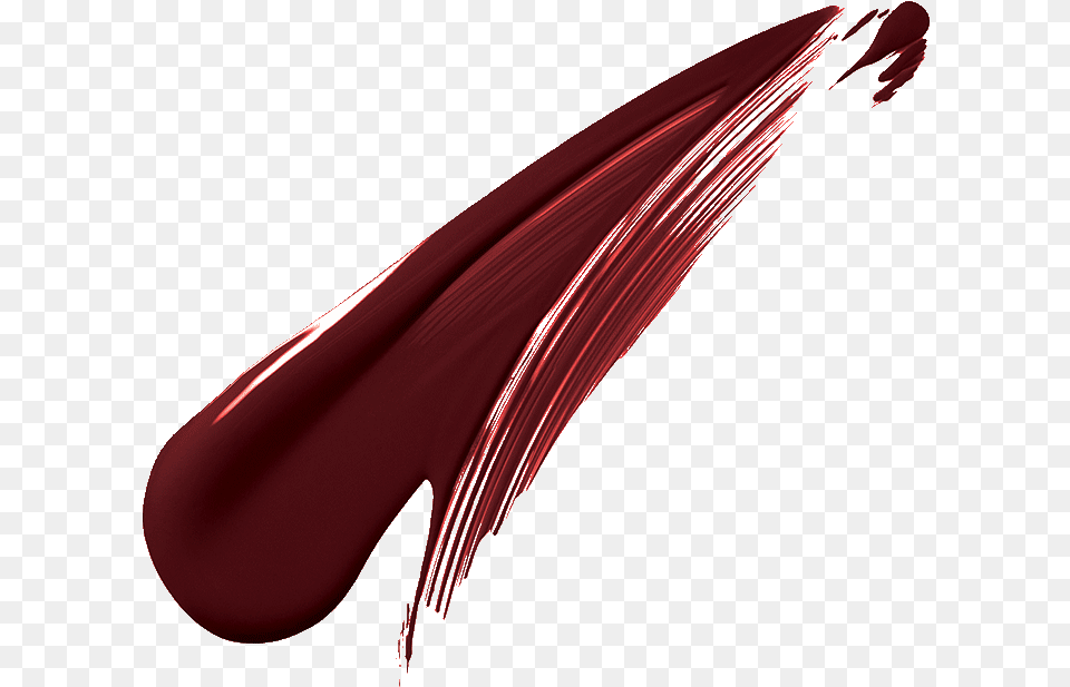 Lip Color Lil Stunna In Underdawg, Maroon, Art, Graphics, Outdoors Png Image