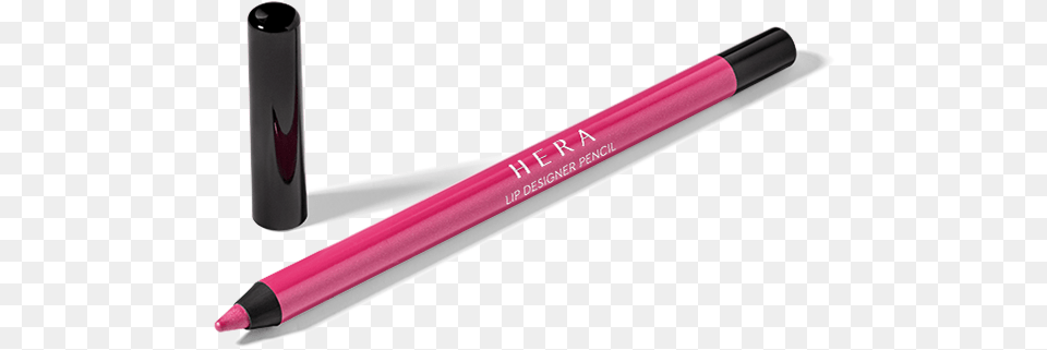 Lip Designer Pencil Gadget, Pen Free Png Download