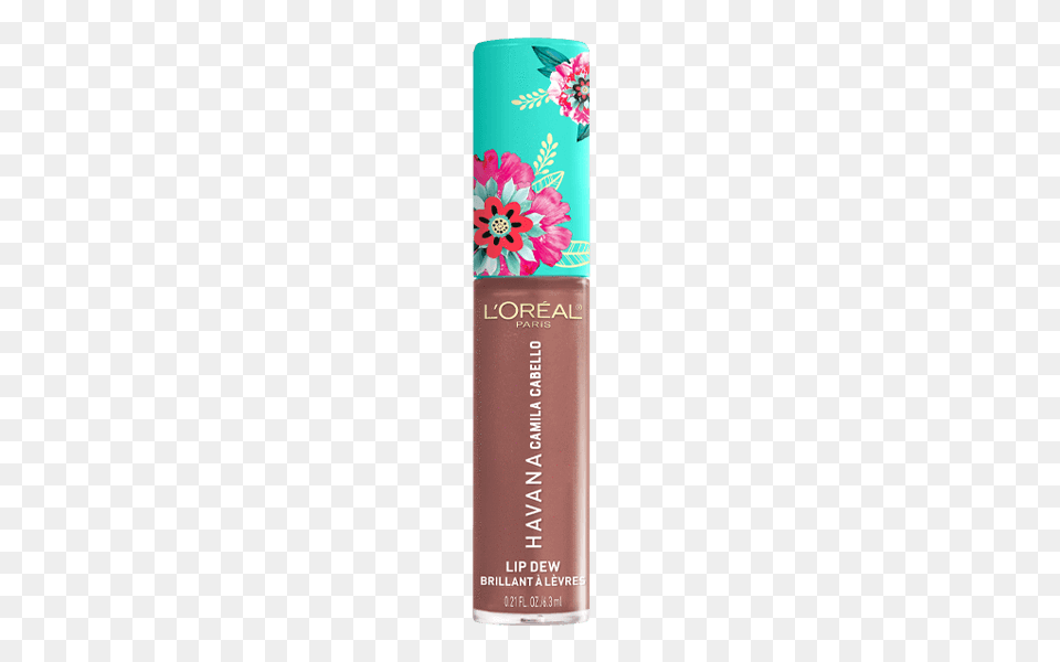 Lip Dew Loolia Closet, Cosmetics, Bottle, Perfume, Herbal Png