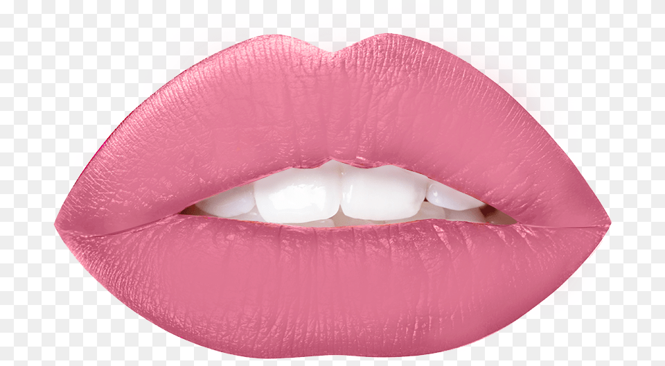 Lip Body Part, Mouth, Person, Teeth Free Png Download