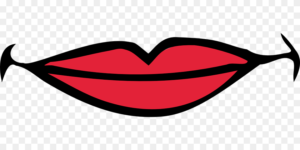 Lip Emoji Stickers, Heart, Body Part, Mouth, Person Free Png