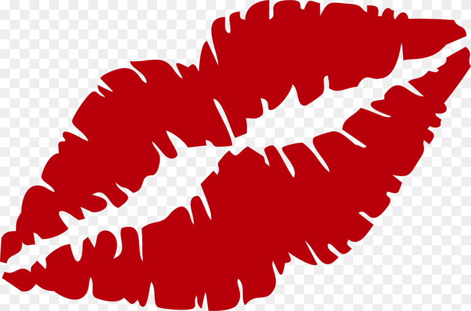 Lip Fetish Cosmetics Charlotte Nc Handmade Cosmetics, Body Part, Mouth, Person, Lipstick Free Png Download