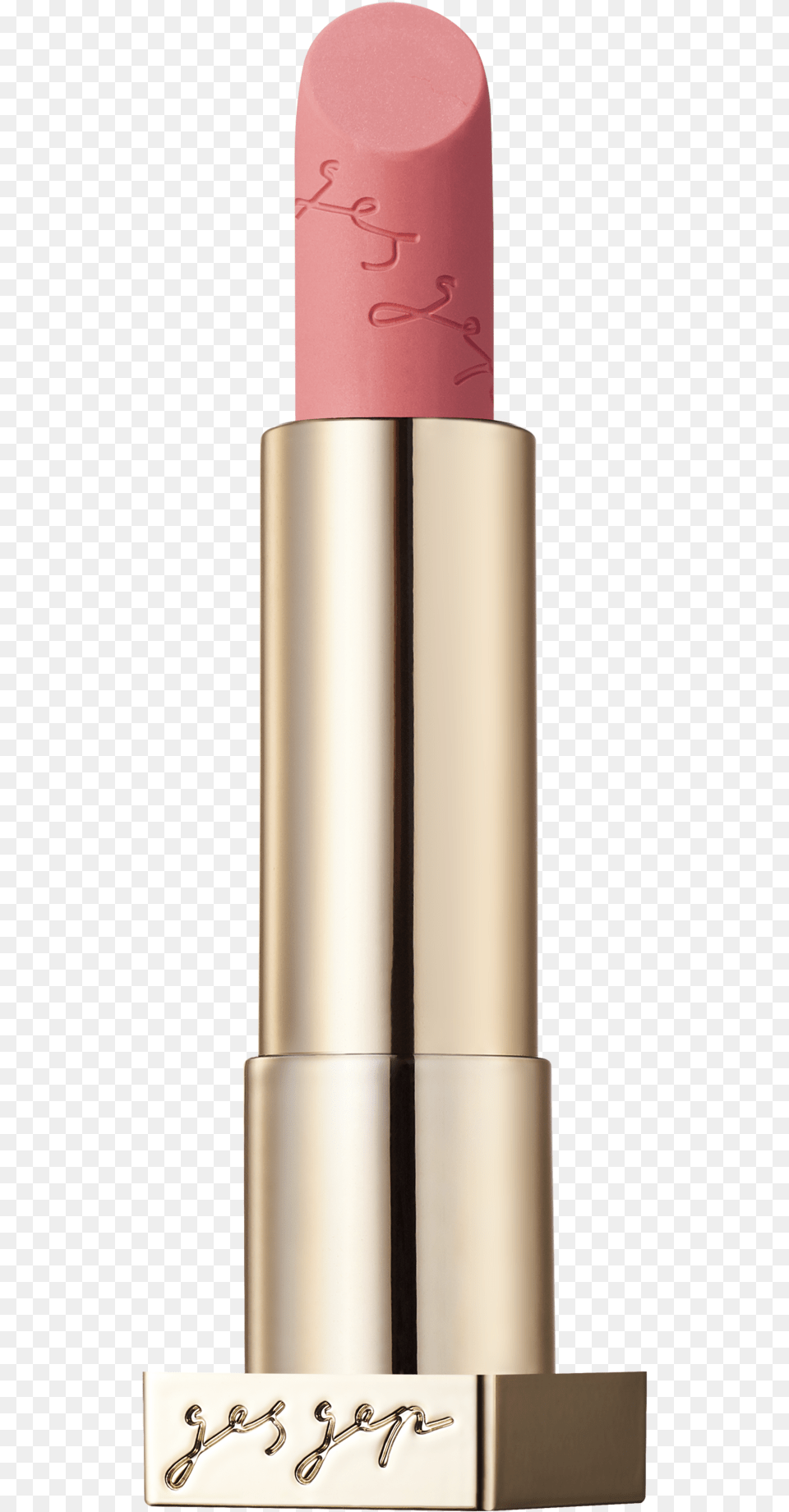 Lip Fresco 10 Delightful, Cosmetics, Lipstick Png