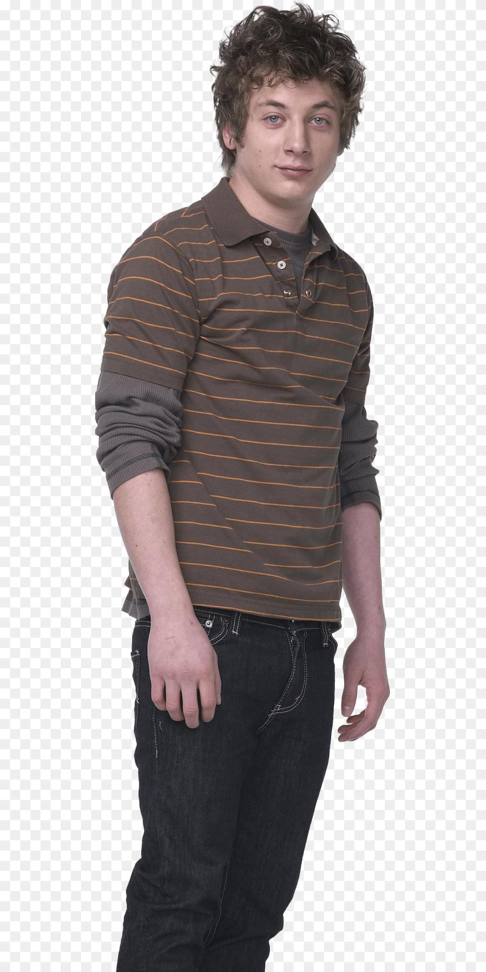 Lip Gallagher Season, Sleeve, Clothing, Shirt, Pants Png