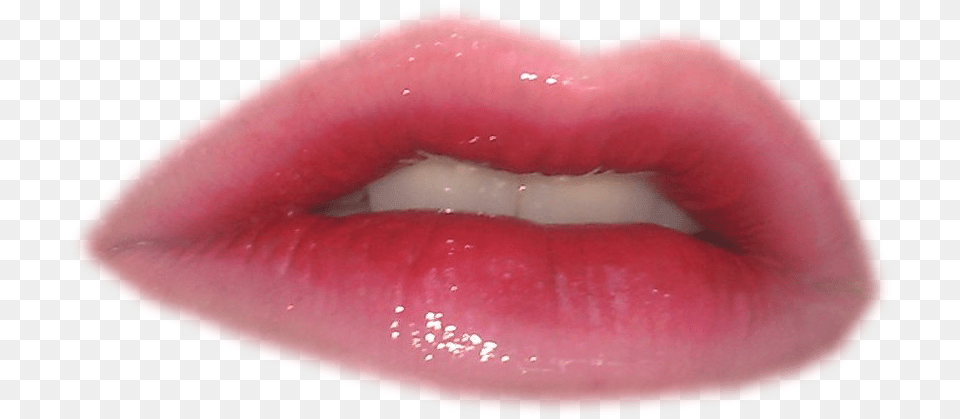 Lip Gloss, Body Part, Mouth, Person Free Png