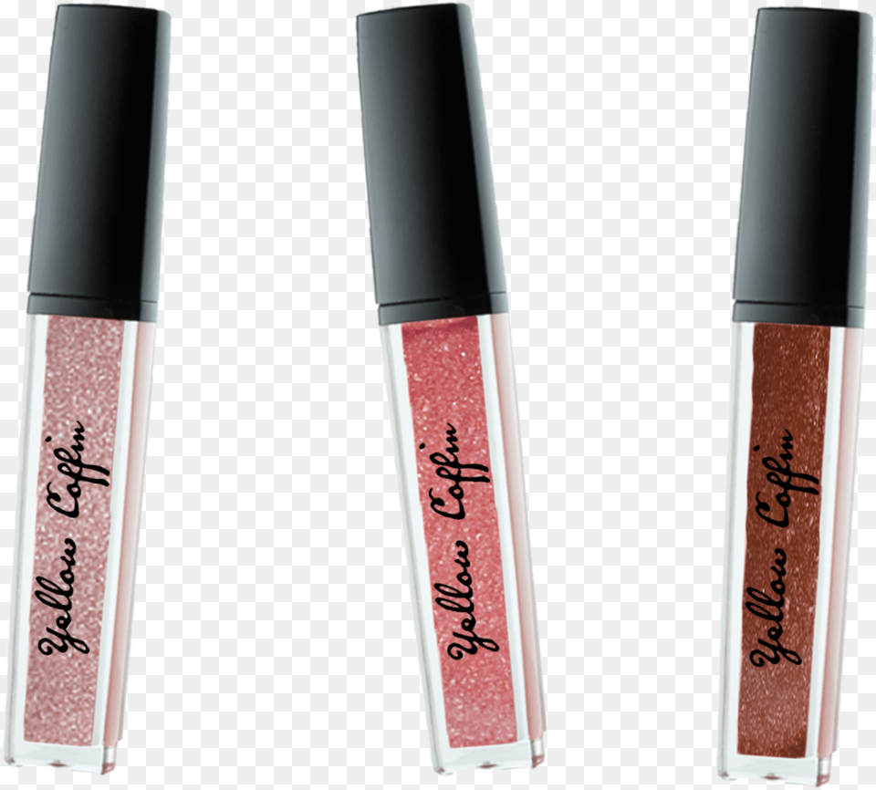 Lip Gloss, Cosmetics, Lipstick Png