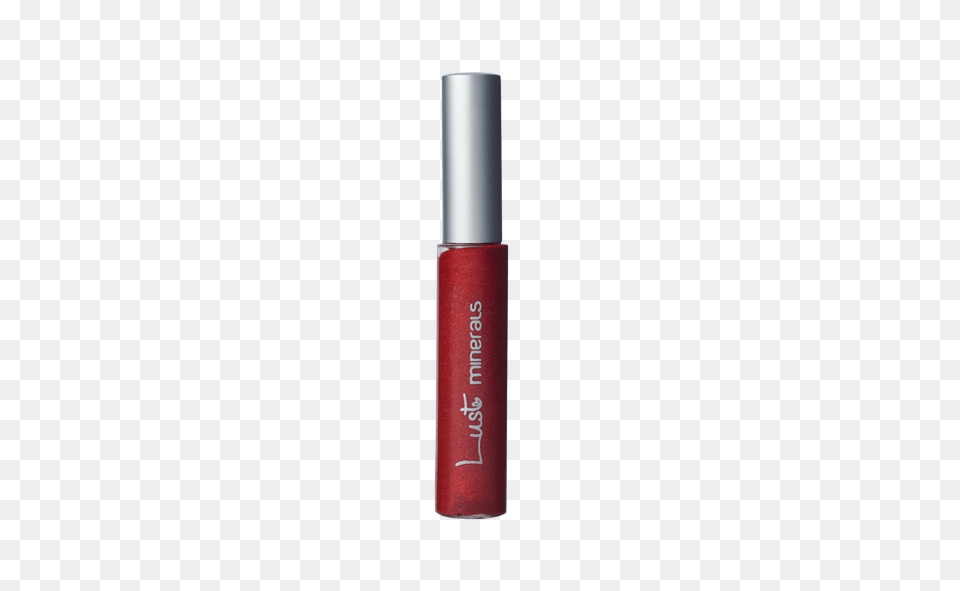 Lip Gloss, Cosmetics, Lipstick Free Png