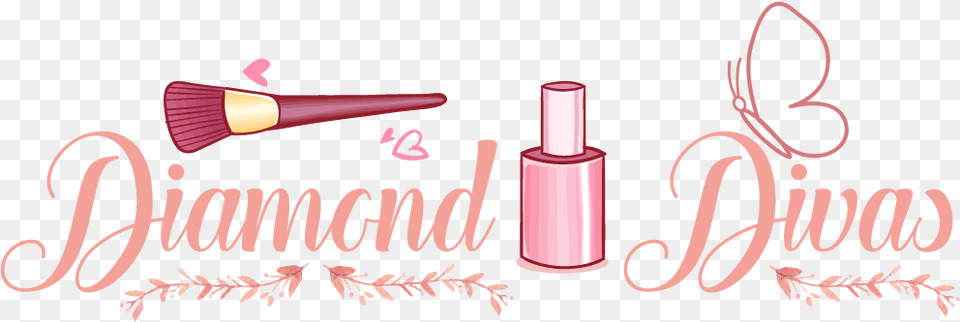 Lip Gloss, Cosmetics, Lipstick, Brush, Device Png