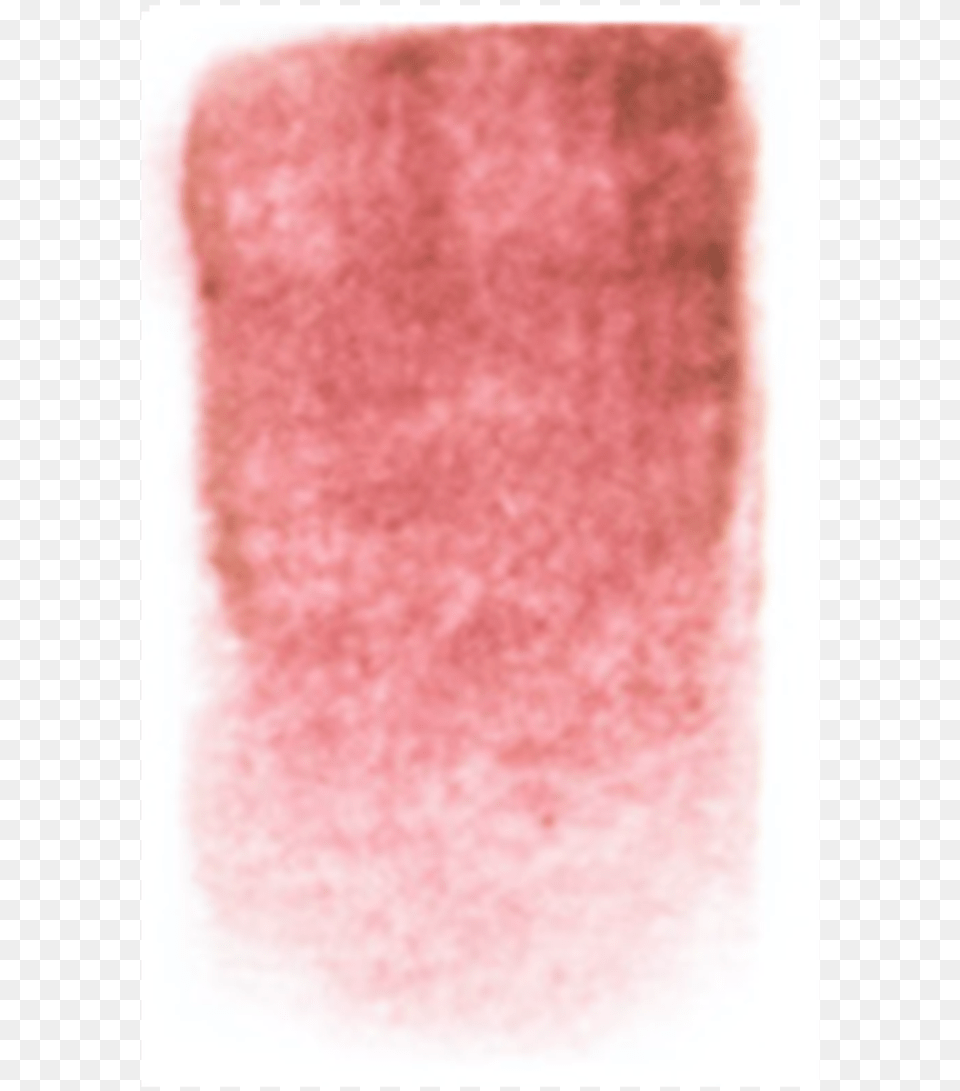 Lip Gloss, Home Decor, Stain Free Transparent Png