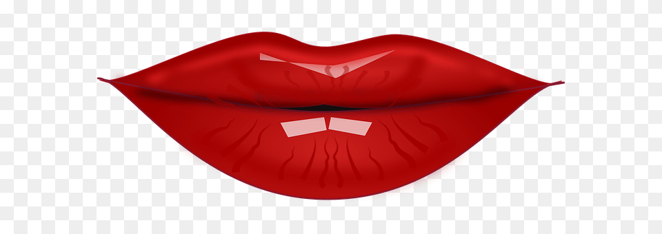 Lip Gloss Body Part, Person, Mouth, Lipstick Free Png Download