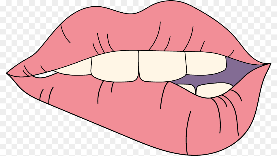 Lip Gloss, Teeth, Person, Mouth, Body Part Free Png