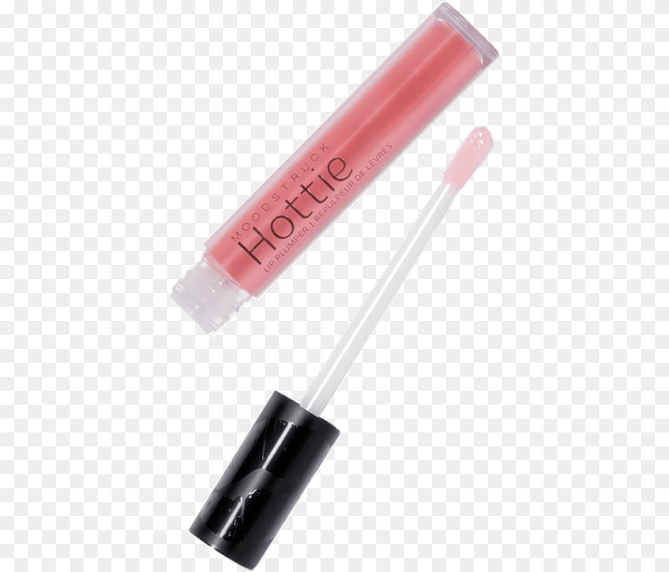 Lip Gloss, Cosmetics, Lipstick, Blade, Dagger Png Image