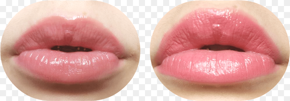 Lip Gloss, Body Part, Mouth, Person, Face Png Image