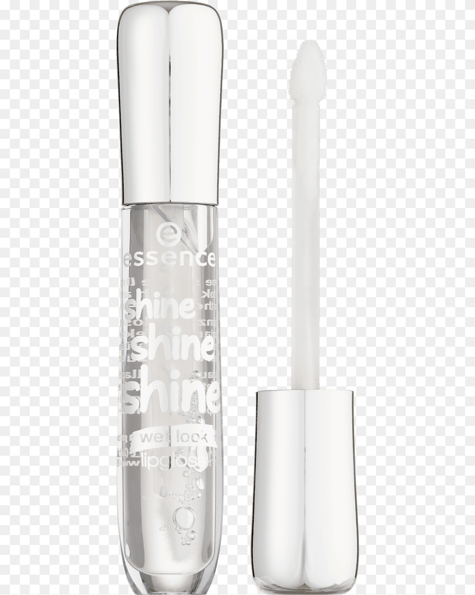 Lip Gloss, Cosmetics Free Transparent Png