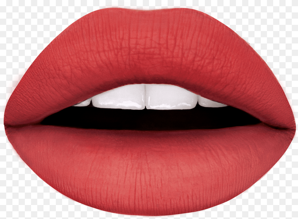 Lip Gloss, Body Part, Mouth, Person Free Transparent Png