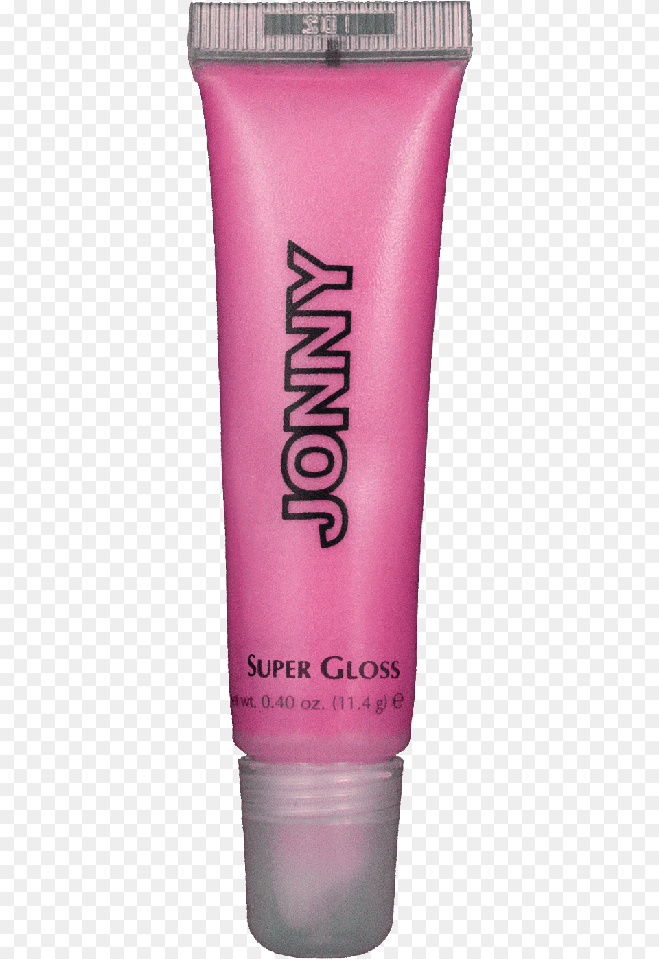 Lip Gloss, Bottle, Lotion, Cosmetics, Can Png Image