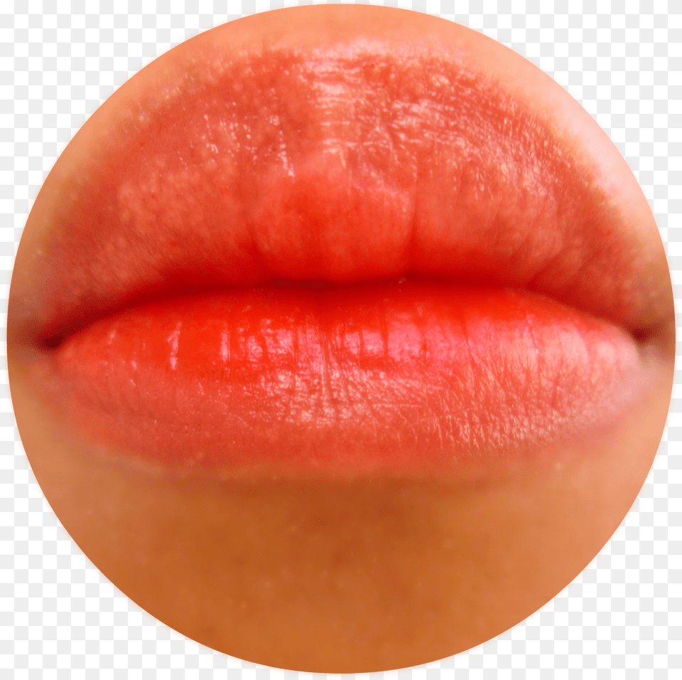 Lip Gloss Png Image