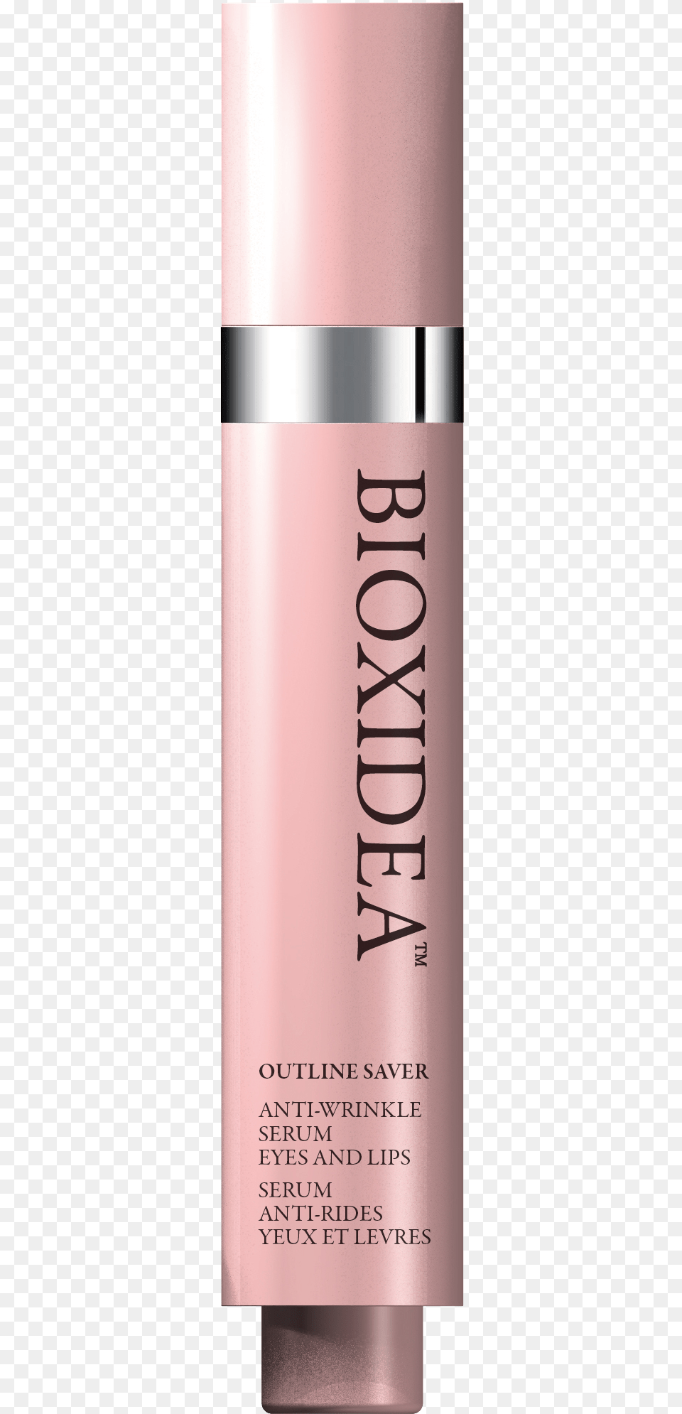 Lip Gloss, Cosmetics, Bottle Free Png