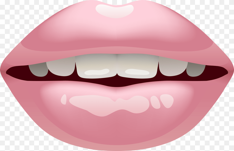 Lip Gloss, Body Part, Mouth, Person, Teeth Free Png