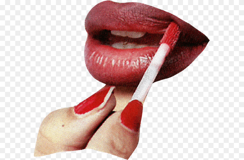 Lip Gloss, Cosmetics, Lipstick, Body Part, Mouth Png