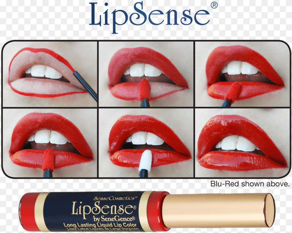 Lip Gloss, Cosmetics, Lipstick, Body Part, Mouth Png Image