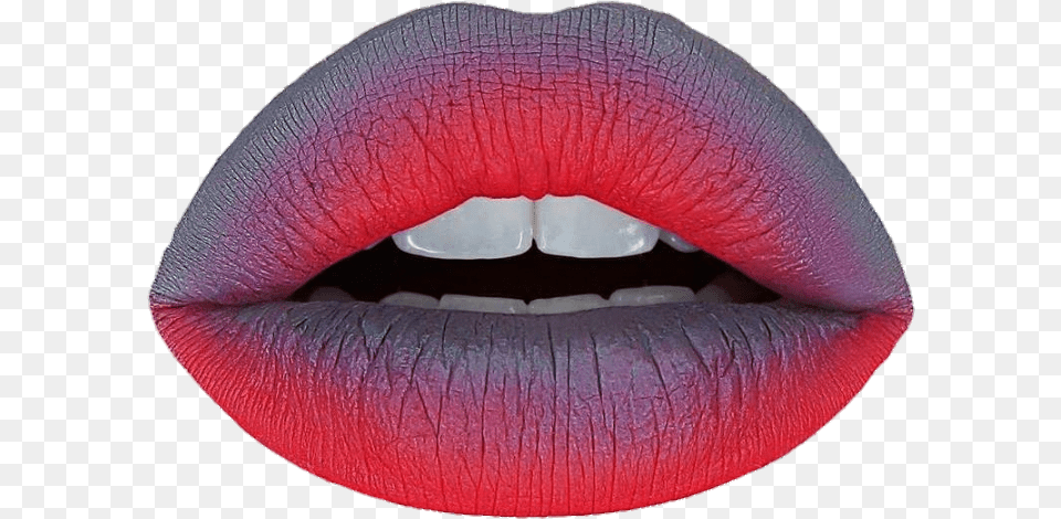 Lip Gloss, Body Part, Mouth, Person, Teeth Free Transparent Png