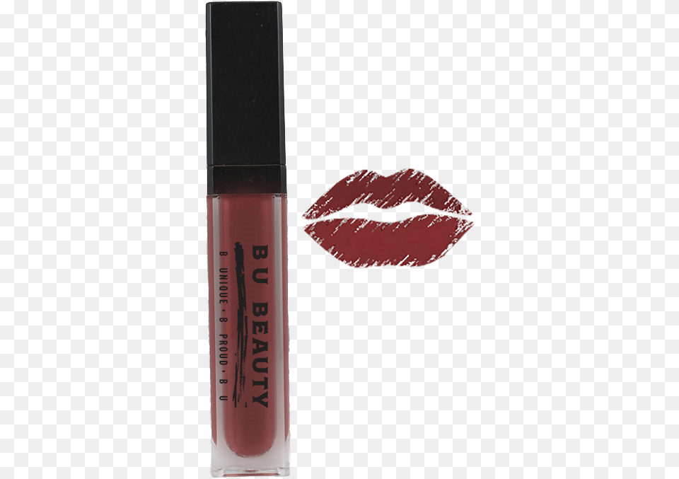 Lip Gloss, Cosmetics, Lipstick Png Image