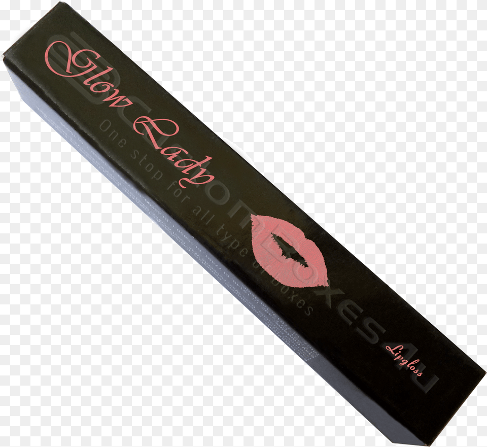 Lip Gloss, Credit Card, Text Png Image